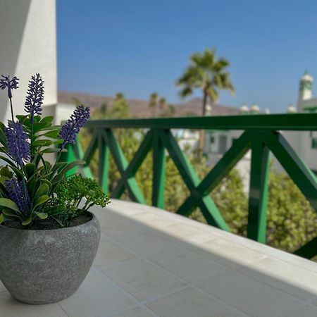 Beautiful Apartment Aguycan Beach 120 Playa Del Aguila Maspalomas  Exterior photo