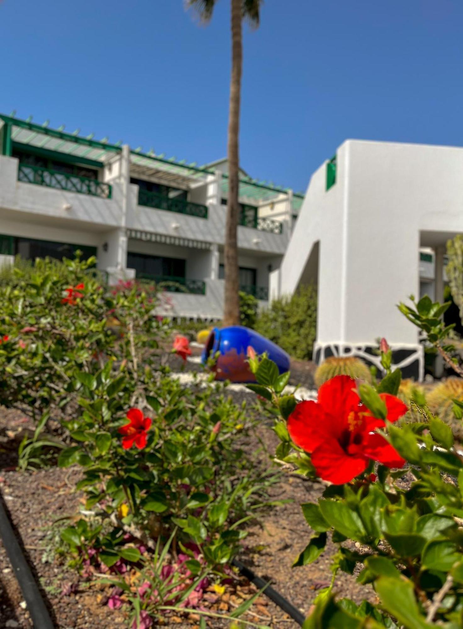 Beautiful Apartment Aguycan Beach 120 Playa Del Aguila Maspalomas  Exterior photo