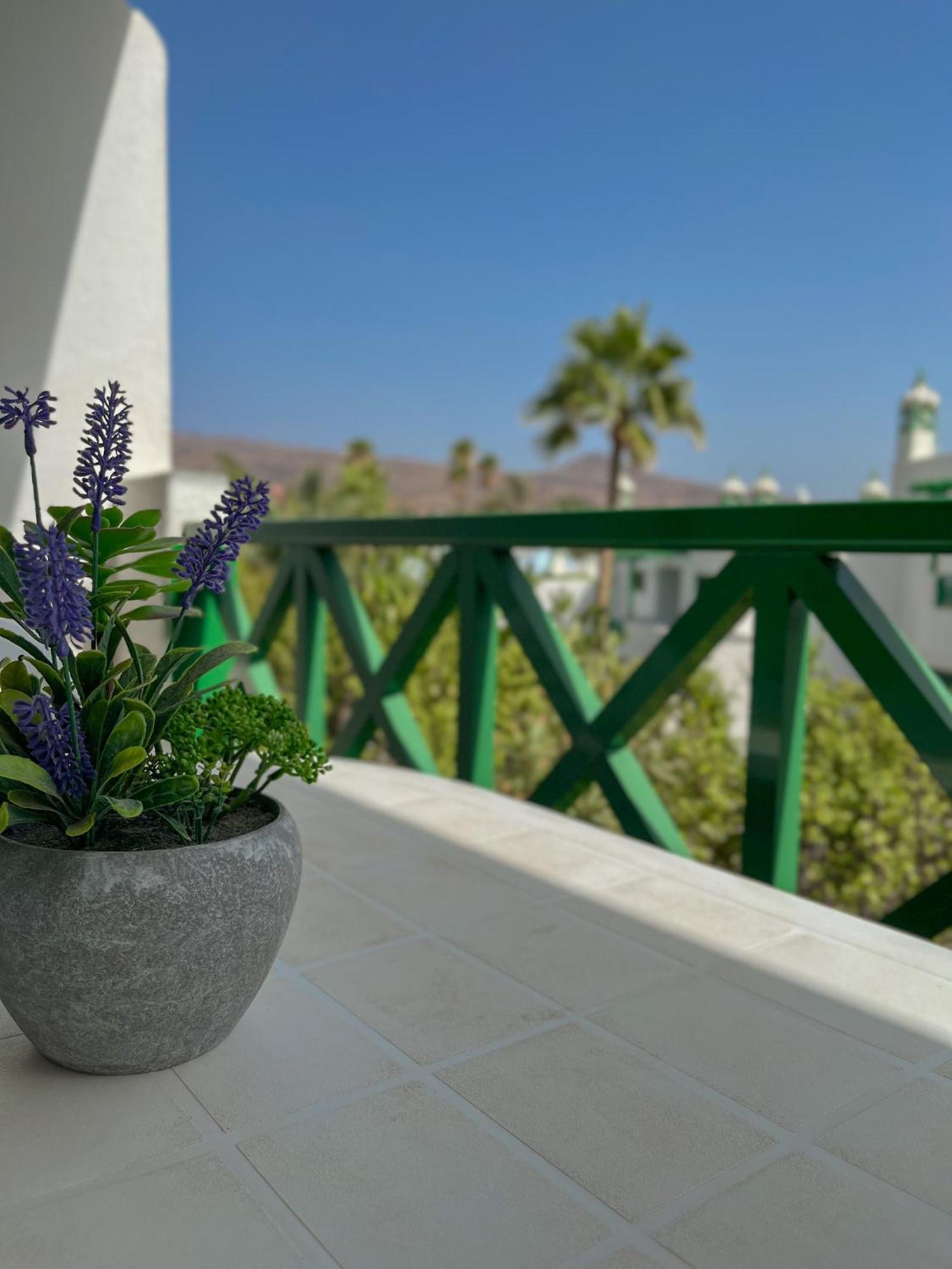 Beautiful Apartment Aguycan Beach 120 Playa Del Aguila Maspalomas  Exterior photo